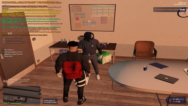 акред 17 08.04 кит смотреть онлайн