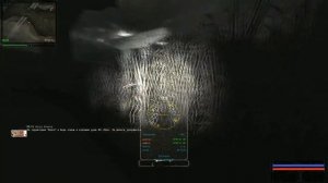 STALKER Возвращение Шрама - 22: Фриплей , Затон , Х8 , Юпитер... [ФИНАЛ]