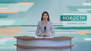 Пятеро белгородцев получили сегодня ранения в результате действий ВСУ