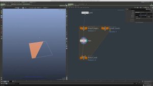 03.13. Advanced For Each Loop