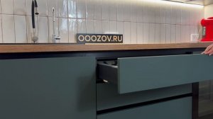 Идеальный баланс природы и технологии💫