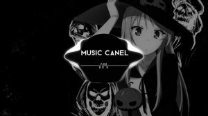 eyedress × Tidiet, speed up songs