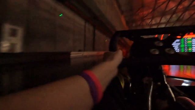 #Картинг #BlackStar Лютый замес 🔥 смотреть онлайн