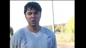 2007, Велоспорт  Районные соревнования