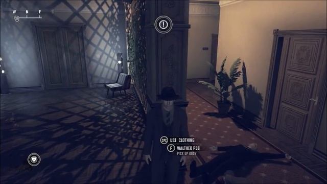 Alekhine's Gun (Death to Spies 3) Enhancement Addon v.0.03 Released! смотреть онлайн