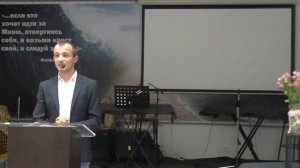 Александр Ряховский - Смерть! Где твое жало   Пасха