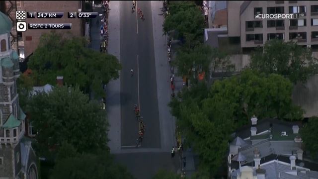 Гран-при Квебека 2016 смотреть онлайн