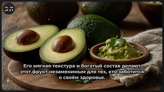5.ПЕЧЕНЬ ОЖИЛА! ЭТО ВОССТАНАВЛИВАЕТ ЖИРНУЮ ПЕЧЕНЬ ВСЕГО ЗА 10 ДНЕЙ__ БАРБПРА ОНИЛЛ