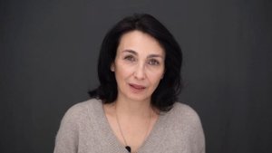 Катерина Медведева визитка 2025
