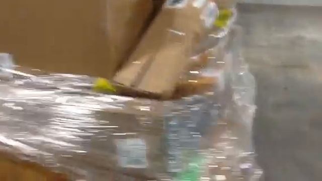 H@yn@dle Truck Load смотреть онлайн