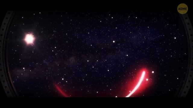 Телескоп Джеймса Уэбба открыл городские огни в космосе — ученые NASA потрясены!