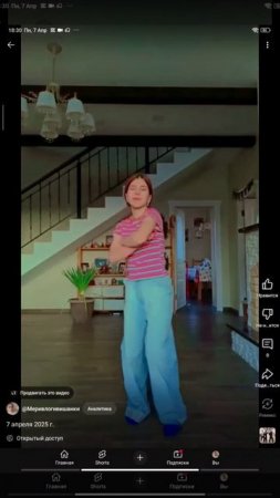 1000007360.mp4