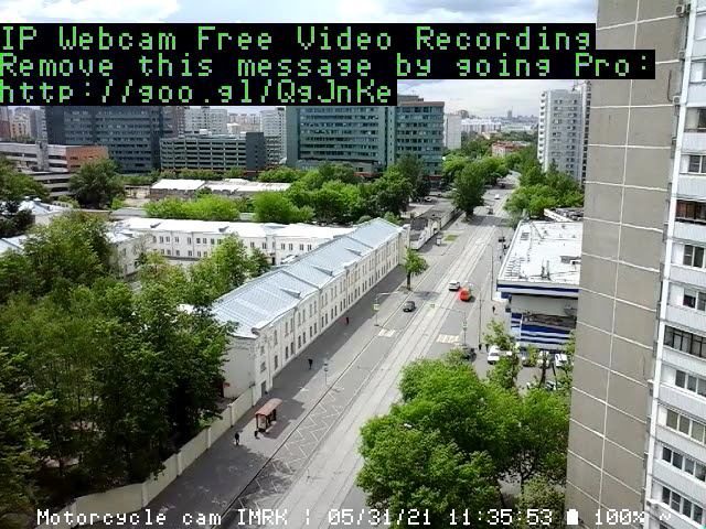 Motorcycle cam IMRK 2021 05 31 11 26