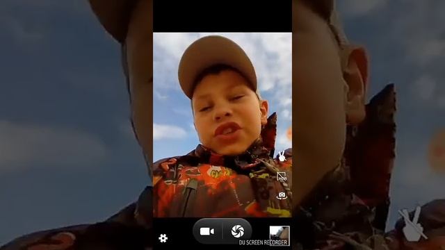 Прагулка в парк смотреть онлайн