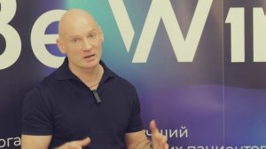 Контекстная реклама для продвижения клиник: Эффективный инструмент или пустая трата денег?