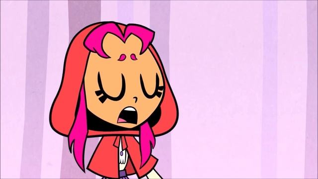 teen titans star fire vore смотреть онлайн