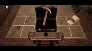 лучшие клоны бакшот рулет в роблокс | buckshot roulette