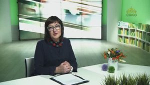 ЧЕТВЕРТЬ ЧАСА: 30 лет СВЯЩЕНСТВА. Протоиерей ЕВГЕНИЙ ПОПИЧЕНКО. Иеромонах АВЕРКИЙ (БЕЛОВ)
