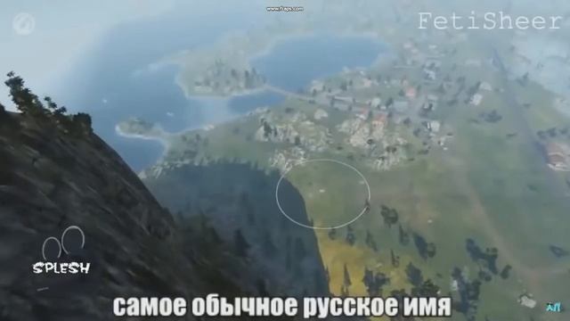 смешной момент смотреть онлайн