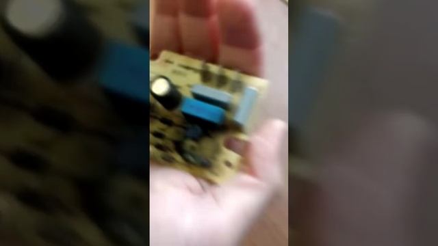 1000007880.mp4
