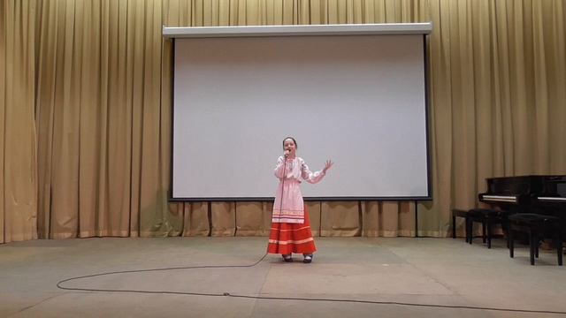 "Гармонист Тимошка"
Автор музыки слов Т. Морозова, ипс. Вернодубова Мария смотреть онлайн