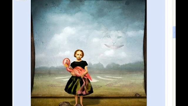 Милая моя. смотреть онлайн