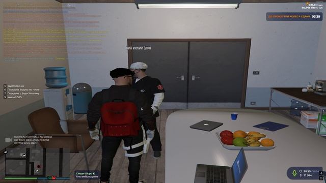 акред 22 08.04 данилка смотреть онлайн