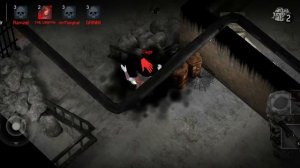 Answer is NO MACHETE| Horrorfield How to find Machete? Cómo encontrar el machete? Как найти Мачете?