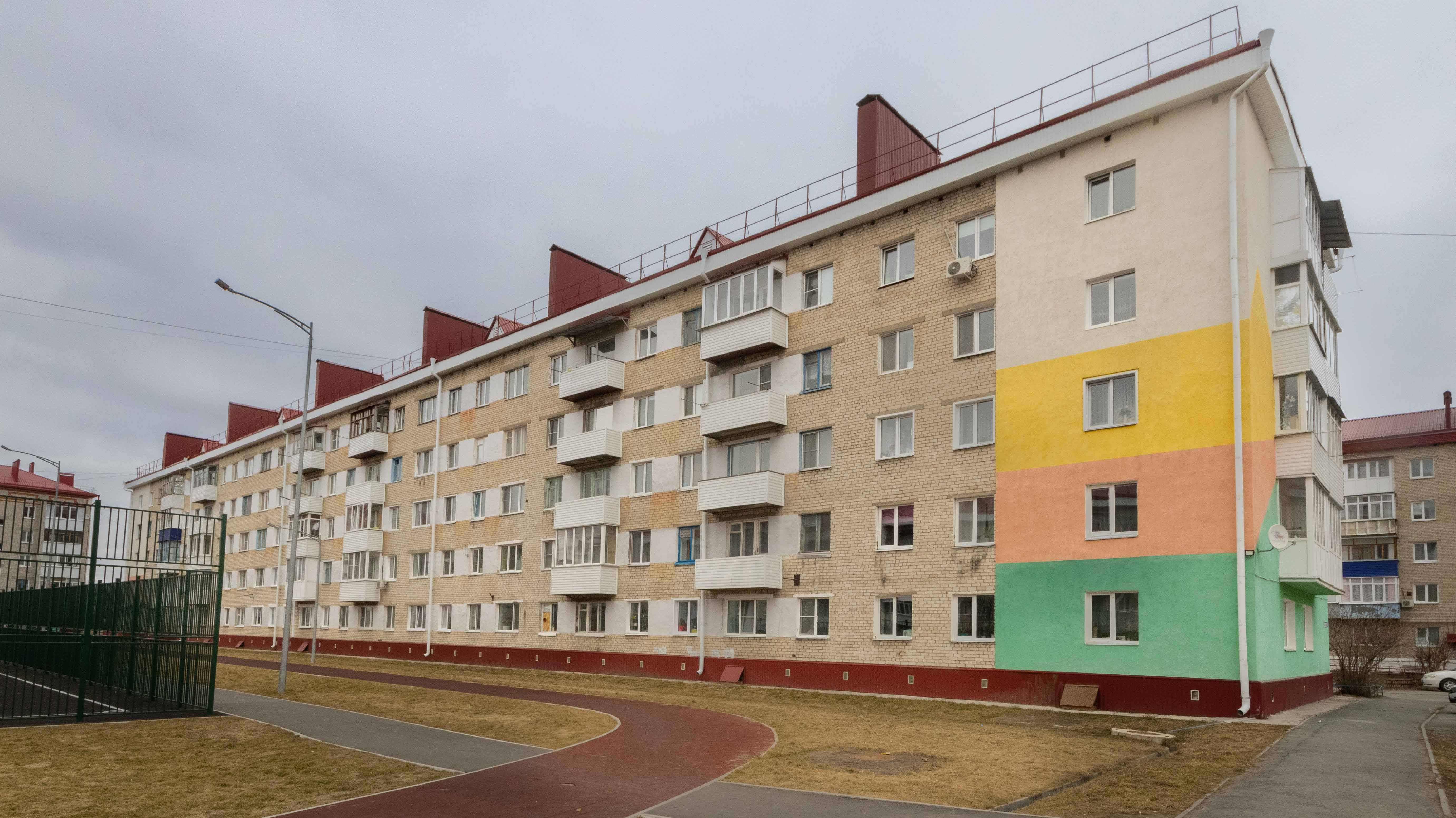 Project 159 смотреть онлайн