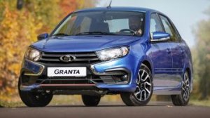 АвтоВАЗ увеличил скидки на модели Granta и Vesta: также можно получить приятный бонус