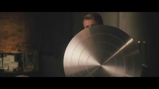 КиноМнение #2 Marvel/ Серая киновселенная и скучные фильмы...