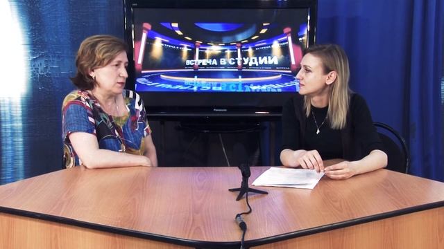 Трудоустройство  несовершеннолетних