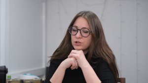 Брачное агентство. Как открыть брачное агентство. Сайт знакомств или брачное агентство.