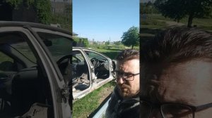 Несколько причин почему не стоит покупать  сварку полуавтомат Аврора Оверман 200