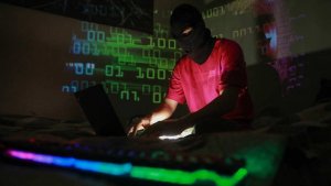 Мошенники распространяют майнер и троян под видом Microsoft Office