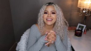 SMOOTHIE DETOX RESULTS | DOWN 45 IBS 2023