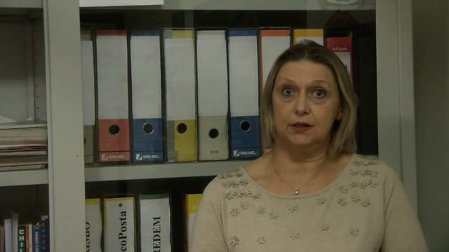 ЗА ЧТО ГОТОВЫ ПЛАТИТЬ КЛИЕНТЫ? Главный Секрет Довольных Клиентов/Вива деньги, ч. 3