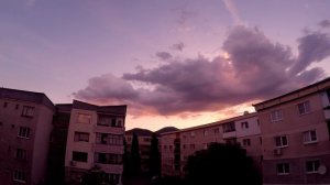 GoPro Hero 4 Silver TL