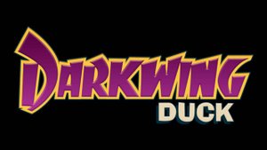 Darkwing Duck - City by Andy Vidersky (NES Music remake) №76