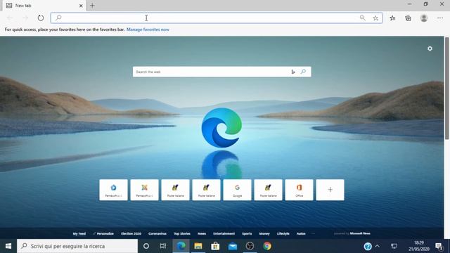 Come apro un file .p7m senza installare applicazioni sul computer? смотреть онлайн