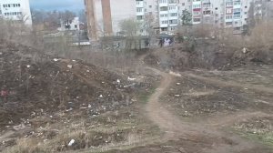 Иван Кучин*Моя ошибка*.Все песни написаны с большим смыслом. На краю стою и хожу.