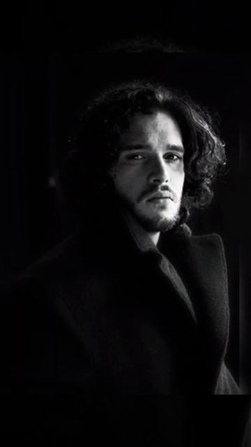 Kit Harington #youtube#starsofshowbiz#celebrities#beautifulactors#beautifulactresses#beautifulpeopl смотреть онлайн