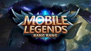 Топ сборка Мартиса Mobile Legends