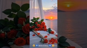 🌹КрАсИвАя🫀 МеЛоДиЯ 🌹