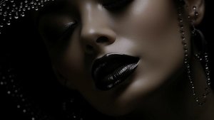 С.Никитинн и П.Тодоровский - из репертуара И.Монтана и Э.Пиаф