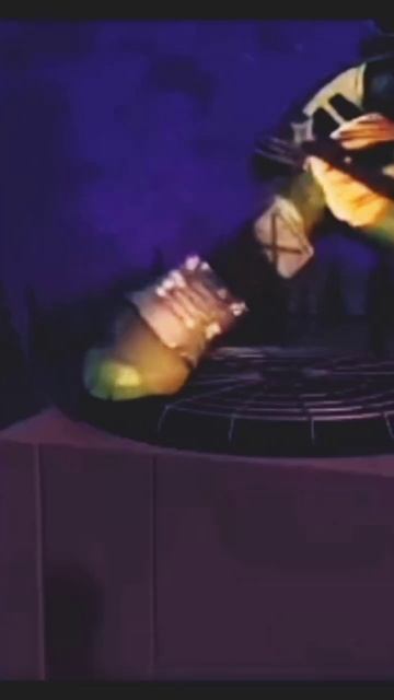 черепашки ниндзя 2012 смотреть онлайн