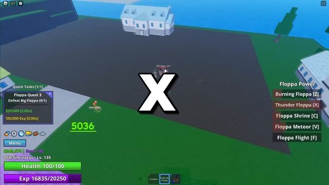 ESSE JOGO É ENGRAÇADO E MUITO SATISFATÓRIO - MEME SEA