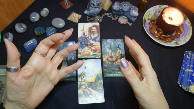 КАРТА ДНЯ на 29 апреля 💥 смотреть онлайн