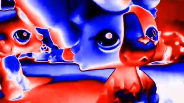 Волки новый клип смотреть онлайн