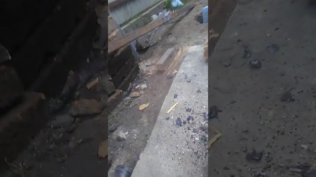 мой первый стык кругляка смотреть онлайн